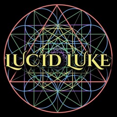 Lucid Luke 🦉