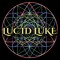 Lucid Luke 🦉