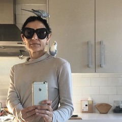 nihaofinegyal