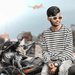 DJ SAI KUMAR BSK