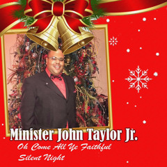 Min.JohnTaylorJr.