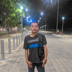 Arrayy cencen