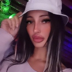 Daniella