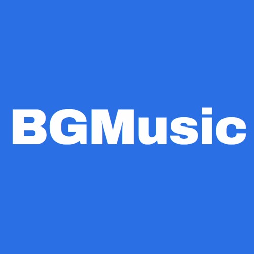 BGMusic’s avatar