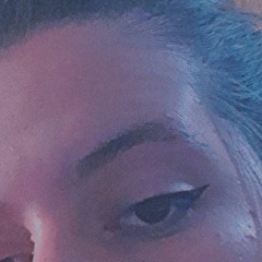 isabreezy_