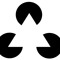 mjcph