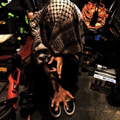 skullkrushin