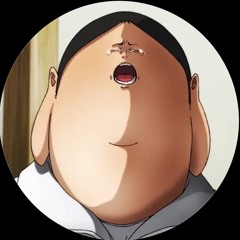 to3nibbler