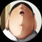 to3nibbler