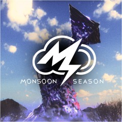 Monsoon Season
