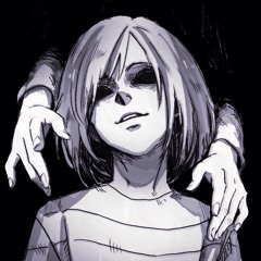 Not dead again