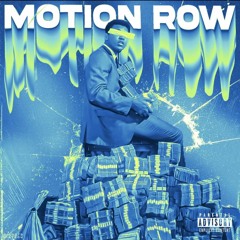 MotionRowTL