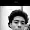 eric2schmactt