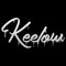 Keelow