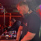 Just_Jowett_DJ