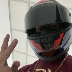 Vinicius de Oliveira