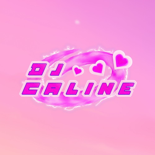 DJ Caline’s avatar