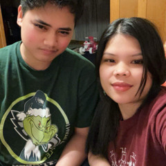 🦋Ñâê Mâñûêł🦋