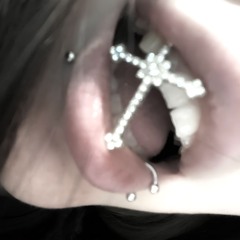 закрой свой рот