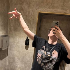 PZZK