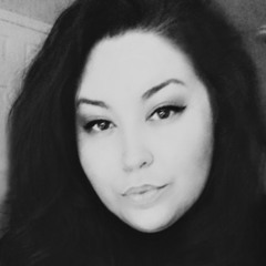 miss_rodriguez