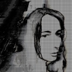 lucieter