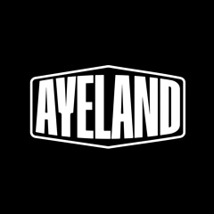 Ayeland