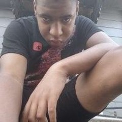 Junior