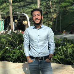 Bishoy nashaat