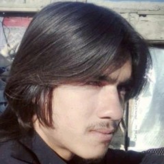 Afzal