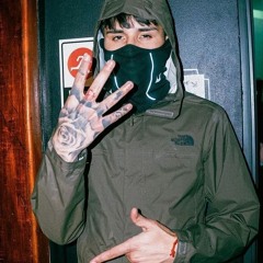 una fotito PAL ig  KING SAVAGGE FT PAILITA.mp3