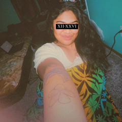 -Wey2x