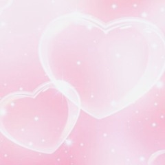 user-762350684