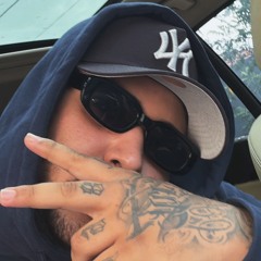 DJ CAYOO