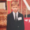 Anton