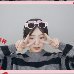 jenny573