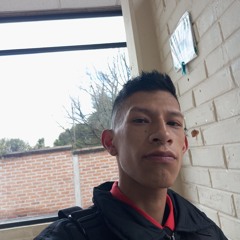 para escuchar