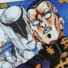 OKUYASU