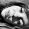 Neele Peters