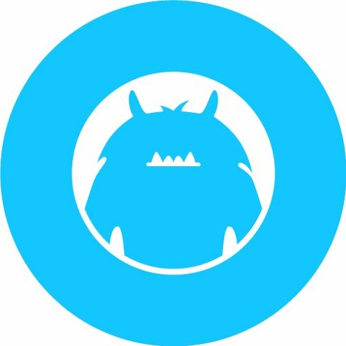 Fluree Blockchain Podcast’s avatar