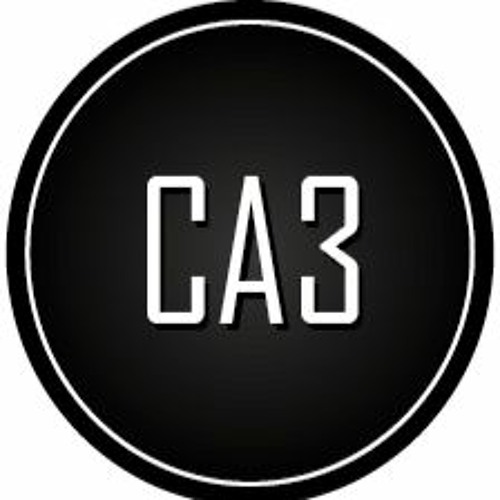 Ca3 Records’s avatar