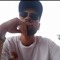 Diego Henao