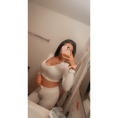 LilBabyBrazyy💵💯💕