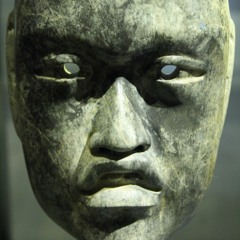 Heartfelt Publishing