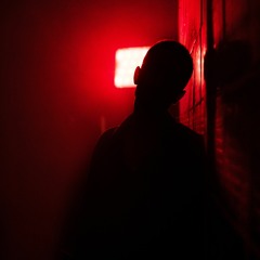 Beats § Instrumentals