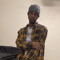 majesdii 757