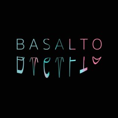 Basalto Records
