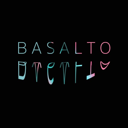 Basalto Records’s avatar