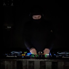 ZER0