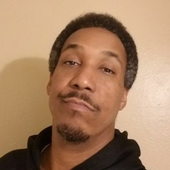 Brutha maintain